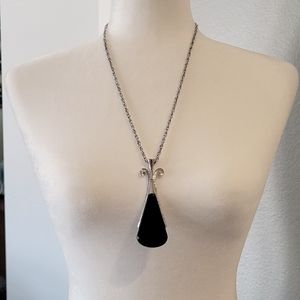 🔥5 for $25/4 for $20/3 for $15 Necklace